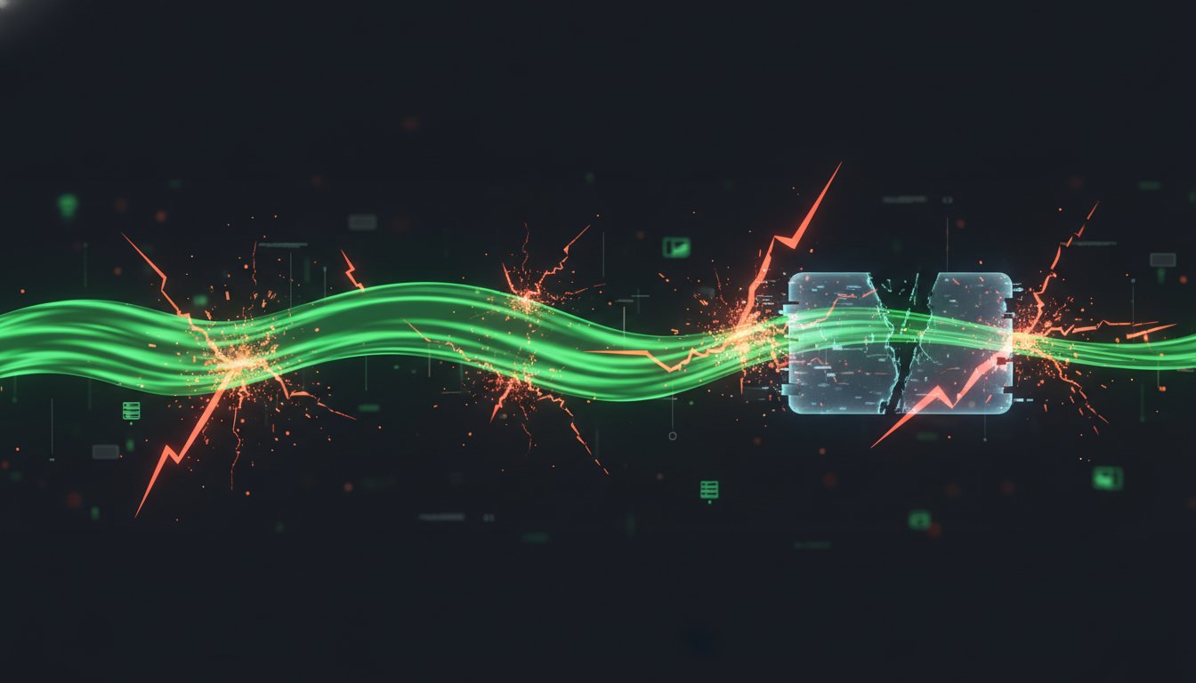 HTTP Status Code Monitoring: What 2xx, 4xx, and 5xx Actually Mean for Uptime