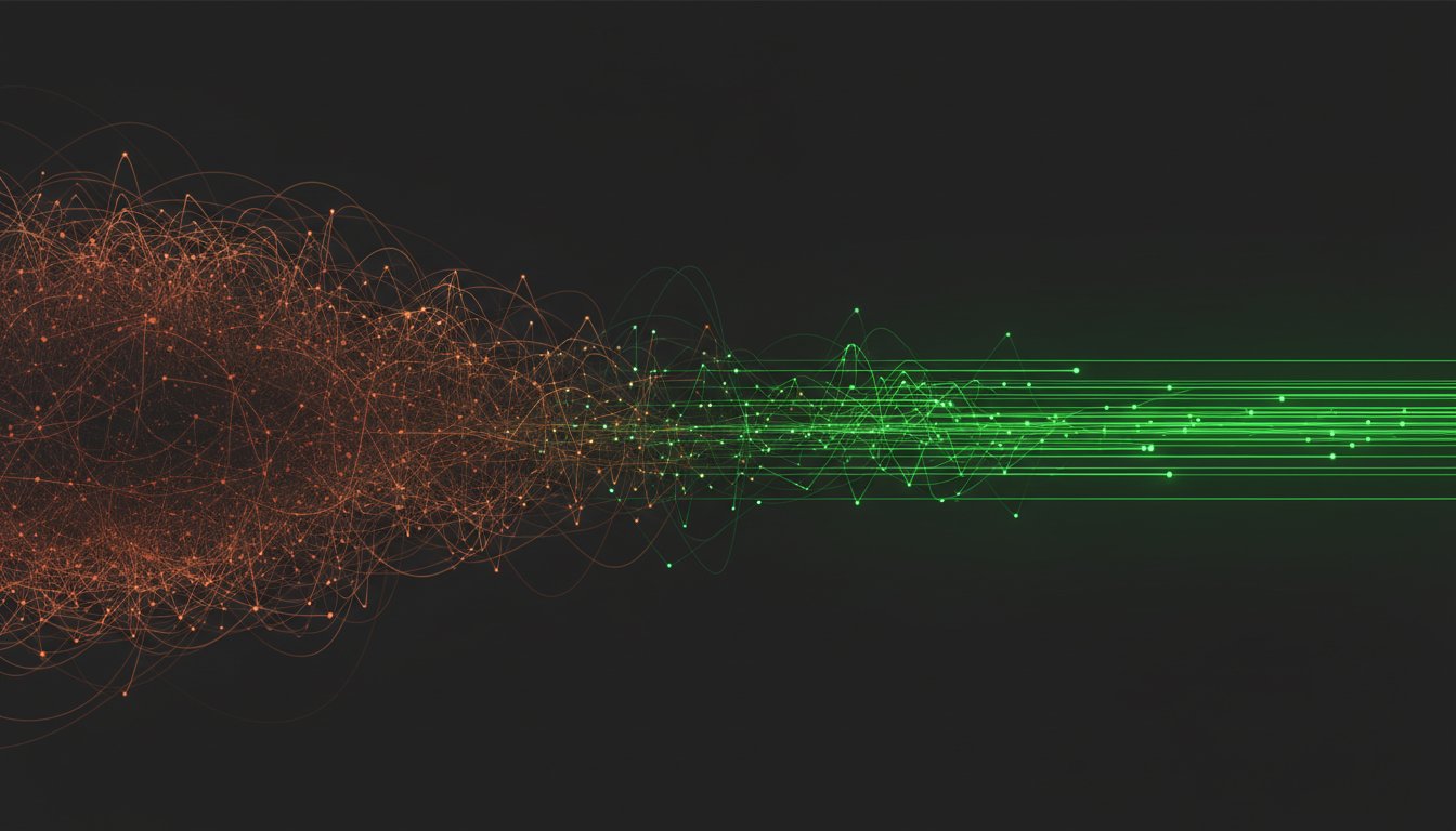 Incident Webhook Alerts: A Useable JSON Payload Schema
