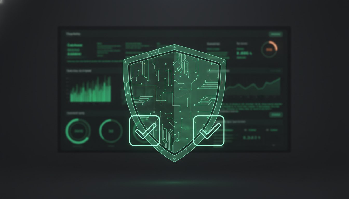 Subscriber Double-Opt-In: Avoiding the GDPR Trap in Status Page Notifications