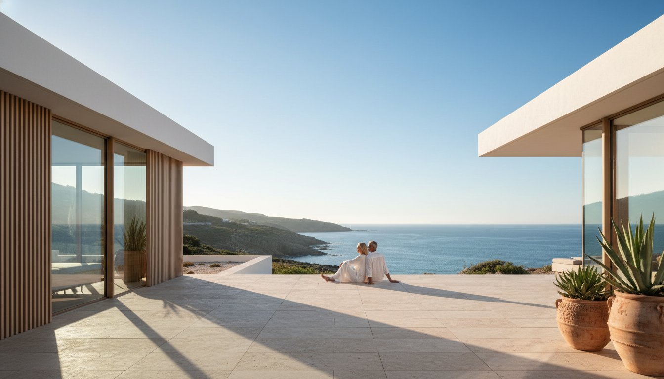 Healthy Living in Costa Cálida and Costa Blanca: Your 2026 Wellness Guide