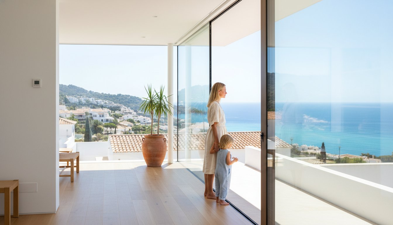Guide to the Spanish School System for Expat Families