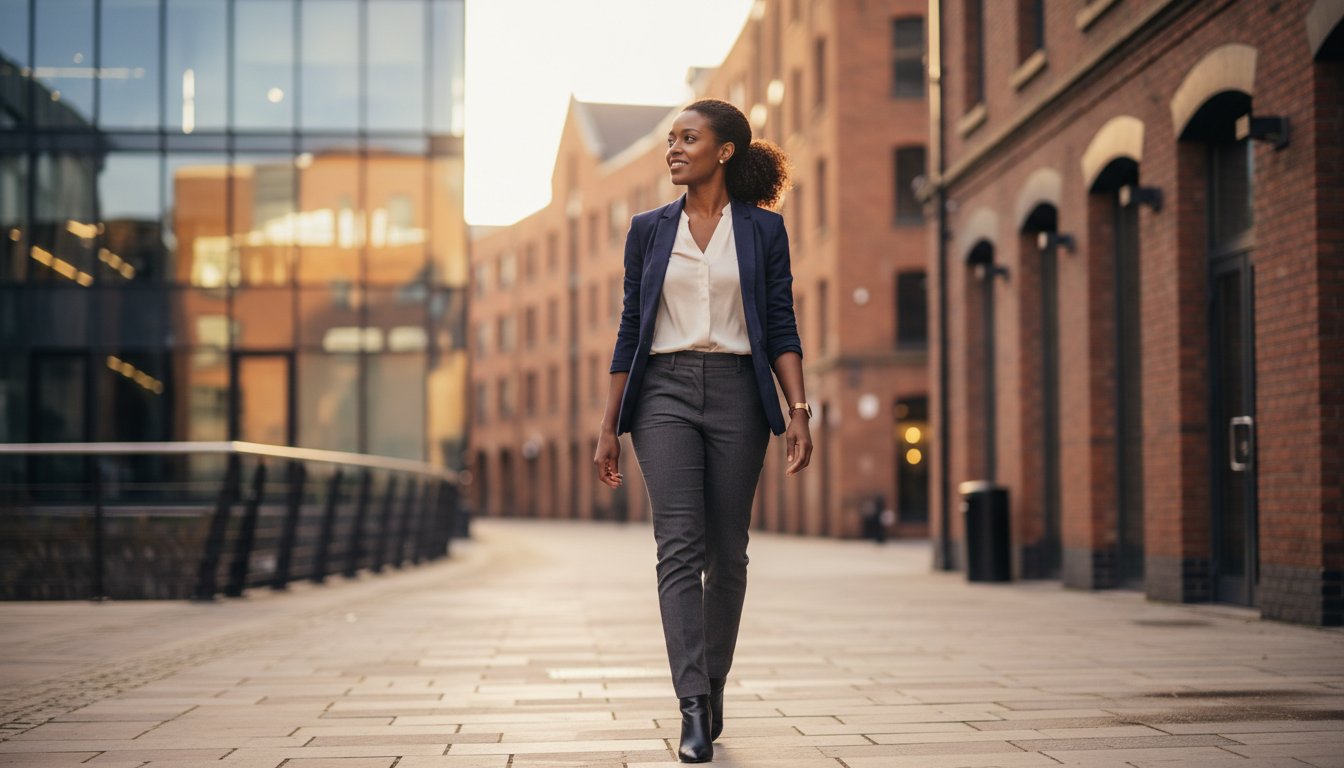 What is Personal Brand Photography? The Strategic Guide for 2026