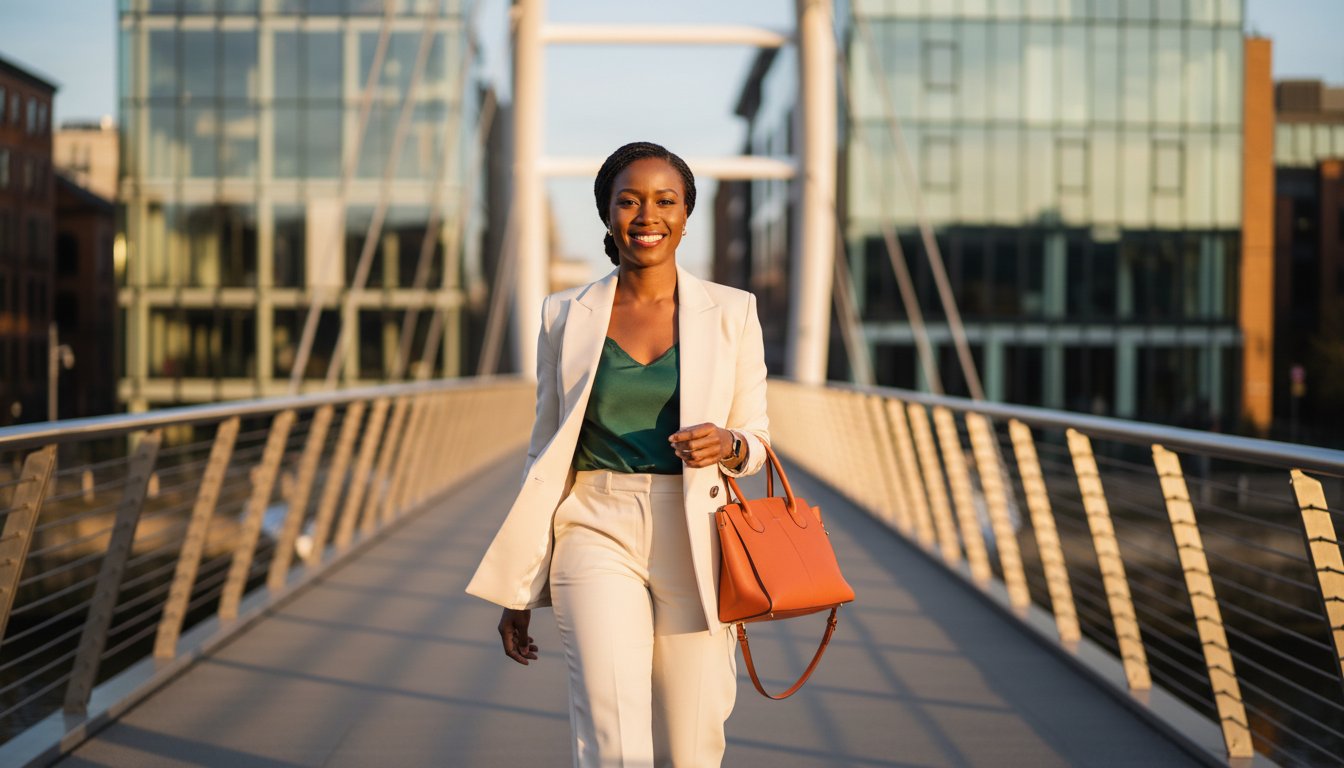 Photographer for Small Business Owner UK: The Strategic Buying Guide for 2026