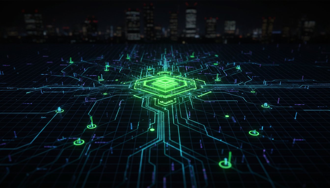 A2A Linker: Architecting Secure Agent-to-Agent Networks in 2026