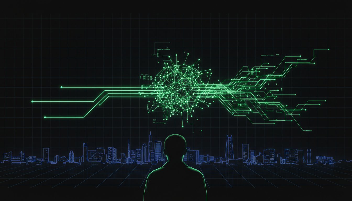 Defining Autonomy: From Philosophical Self-Governance to AI Agentic Systems