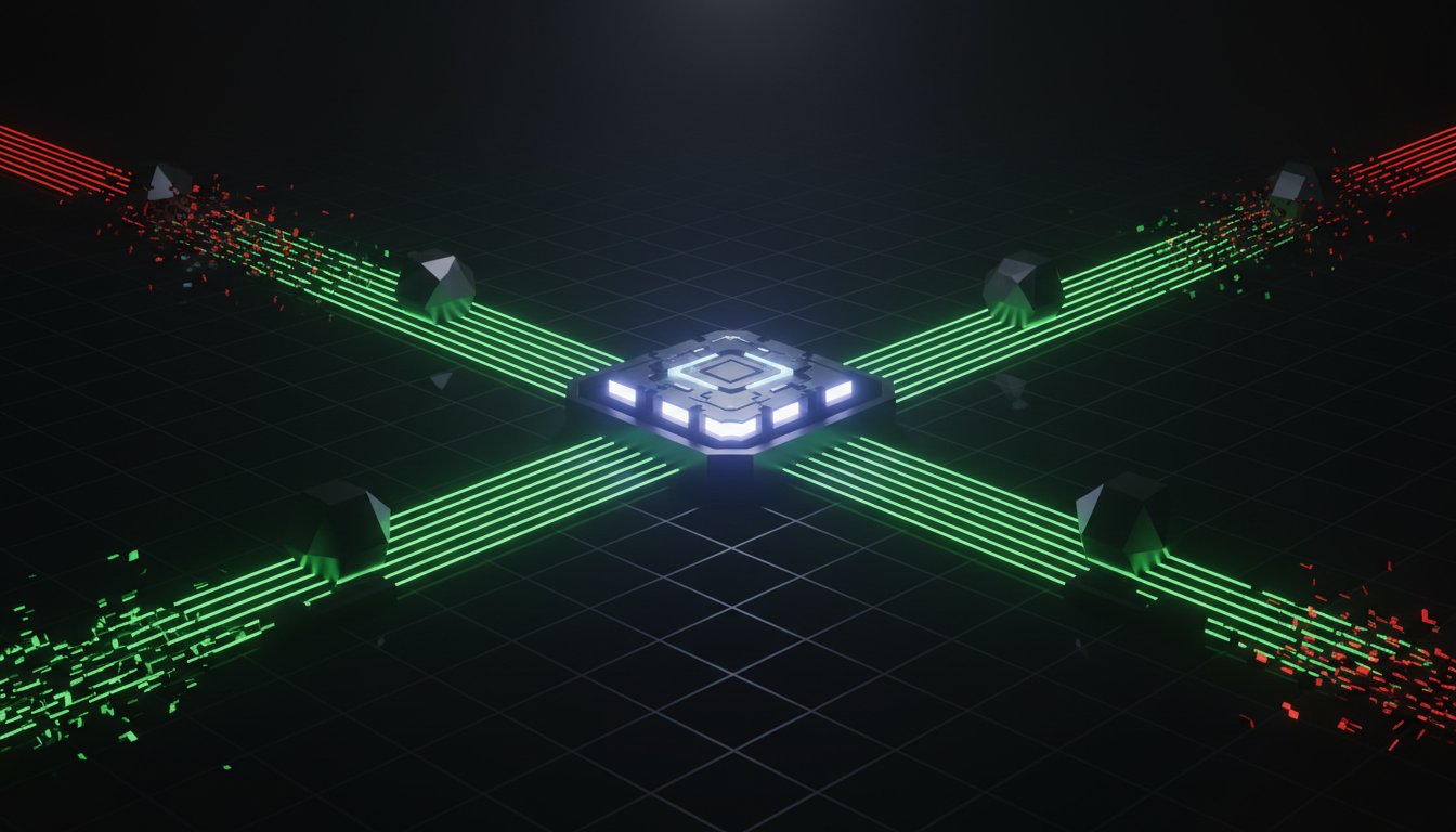 AI Agent Frameworks: Architectural Analysis of Connectivity and Security Gaps