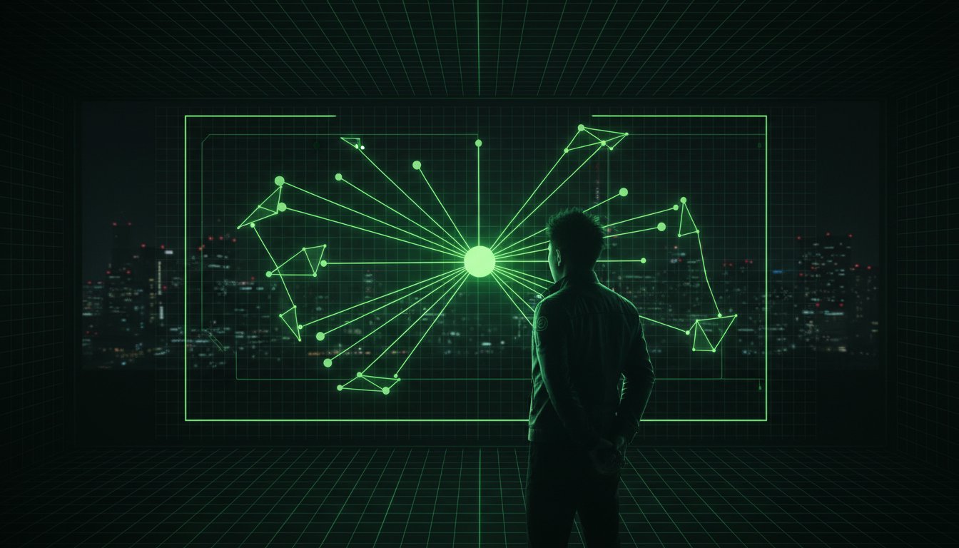 Monitoring AI Agent Communication: A Resource Guide for Private Orchestration
