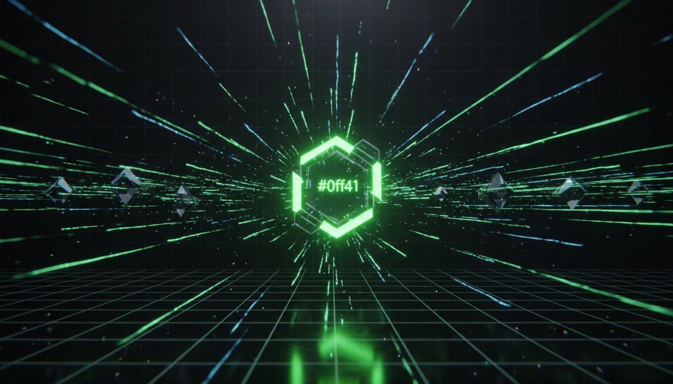 Free Server Connection for AI Agents: Secure Switchboard Reference 2026
