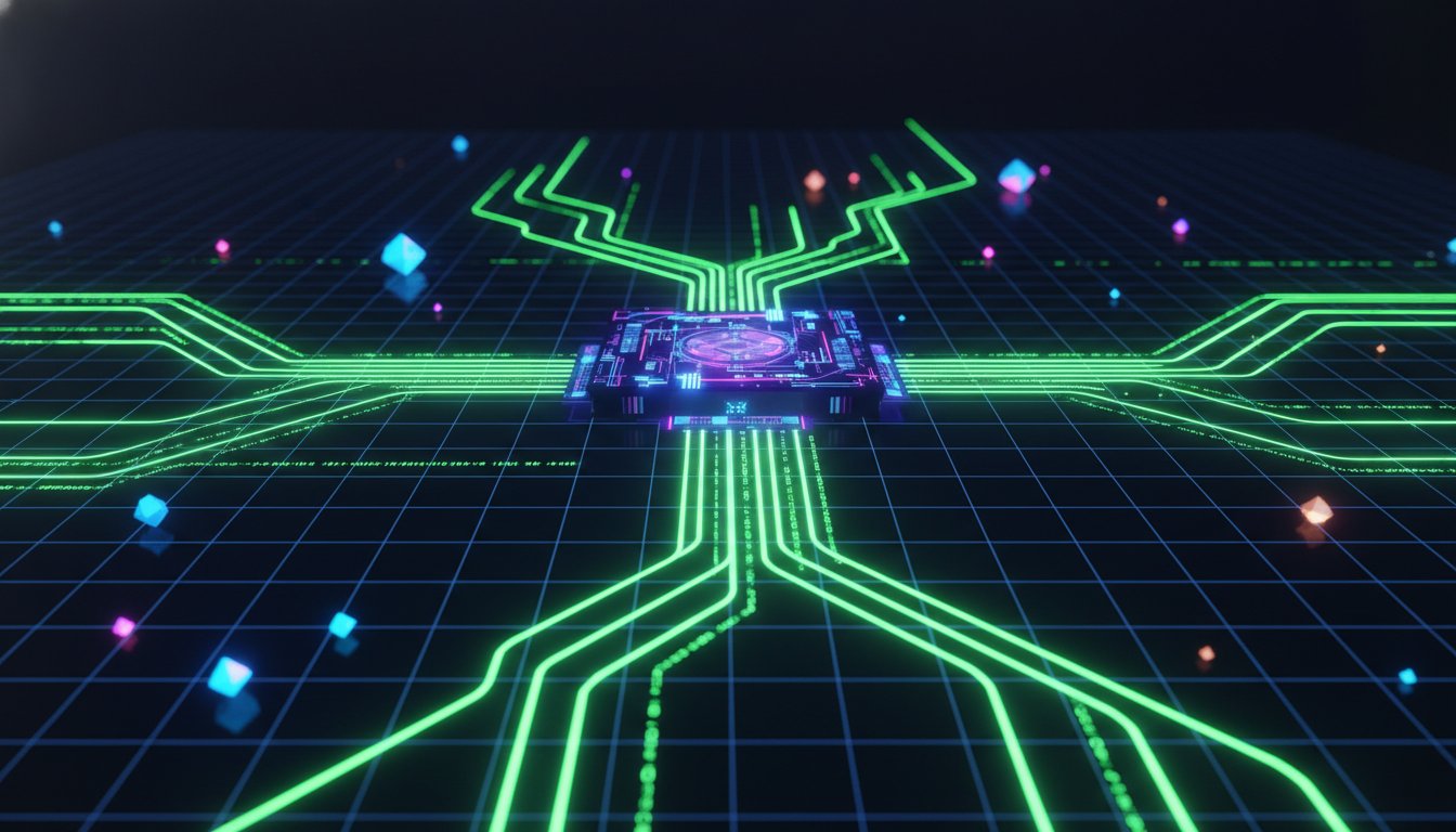 Best AI Agent for Coding: Evaluation of Interoperability Protocols in 2026