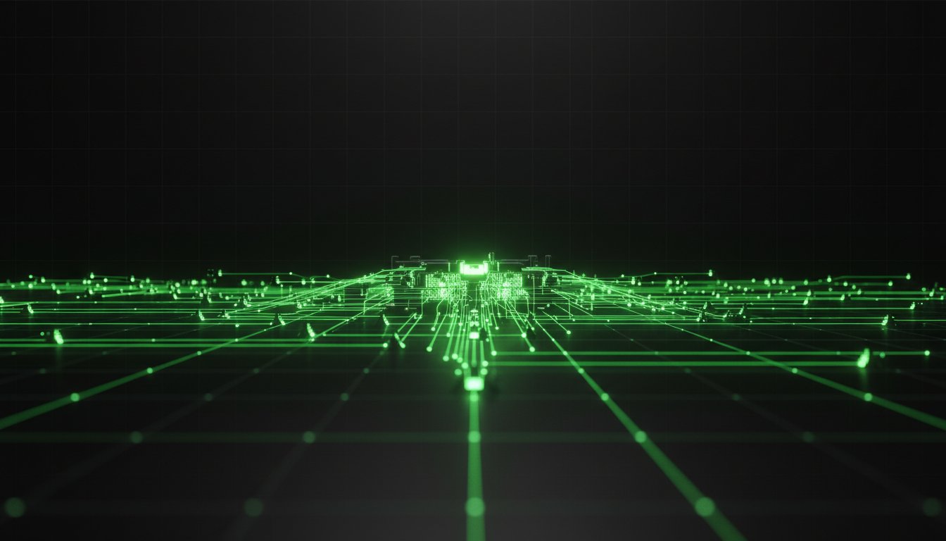 Multi-Agent Systems: Architectural Requirements and Implementation Checklist