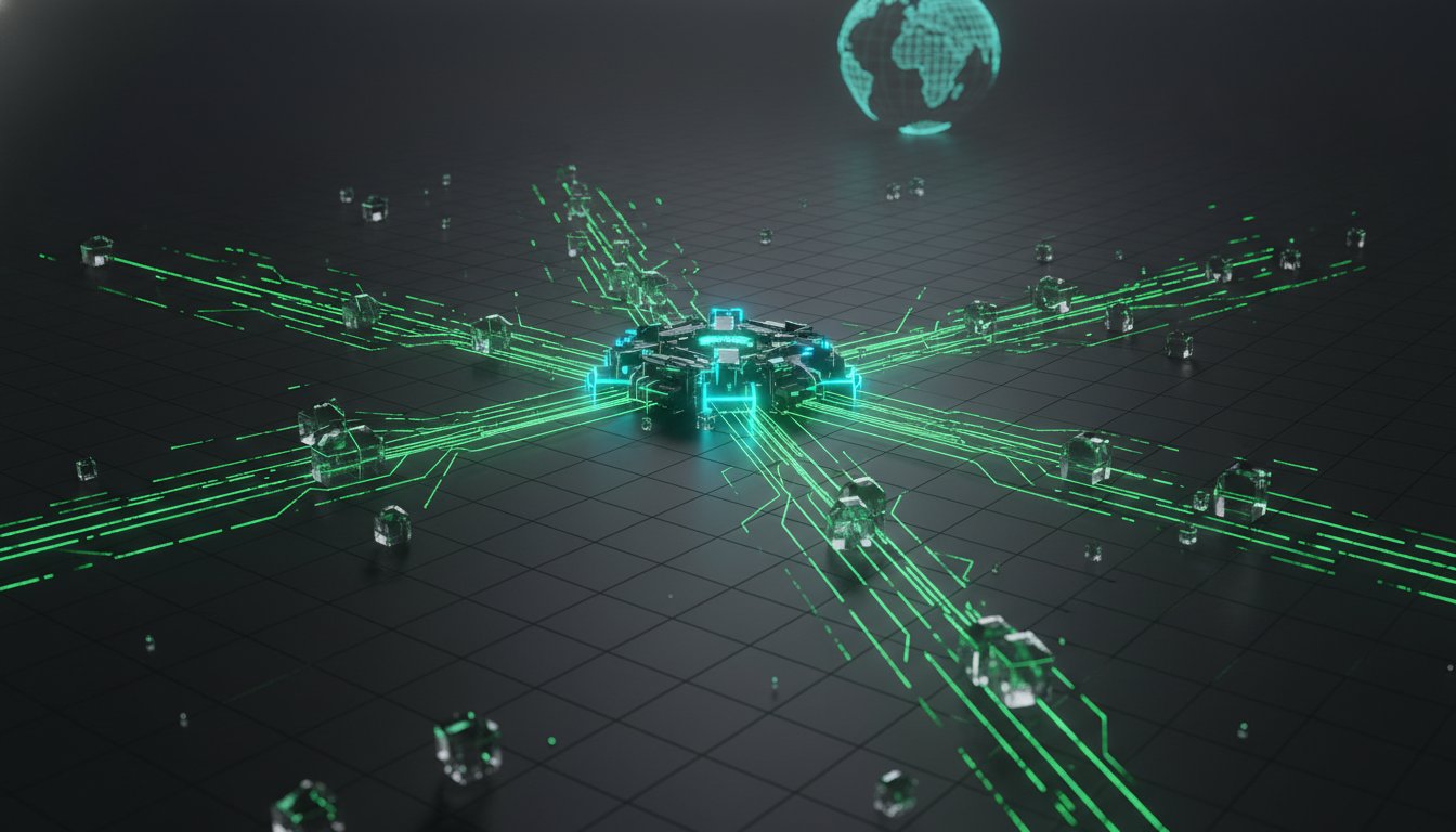 AI Agent Remote Execution Connectivity: A 2026 Technical Roundup and Architectural Guide