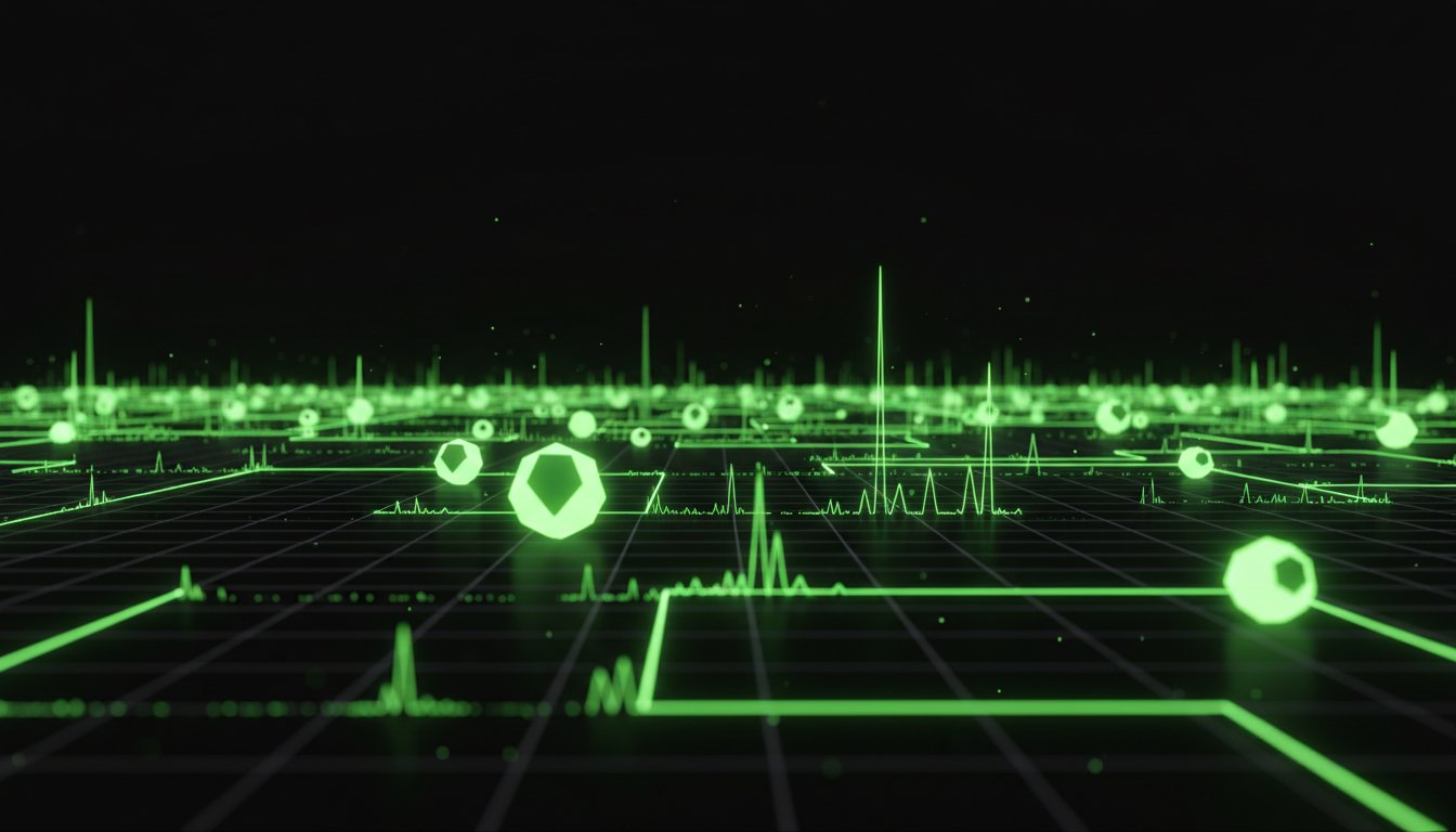 Multi-Agent System (MAS): Architecture, Connectivity, and Orchestration