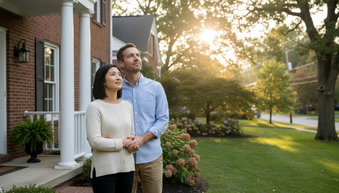 Chapter 7 Bankruptcy Lawyer for Chicago Suburbs: Your Path to a Fresh Start in 2026