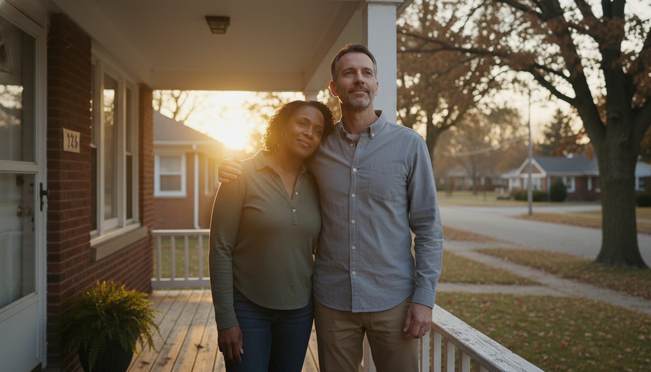 Filing Bankruptcy on Medical Bills in Illinois: Your 2026 Guide to a Fresh Start