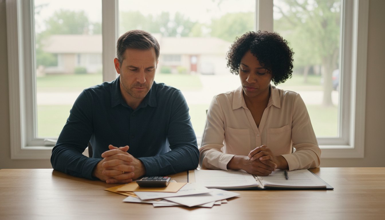 Bankruptcy Lawyer Costs in Northbrook & Chicago Suburbs