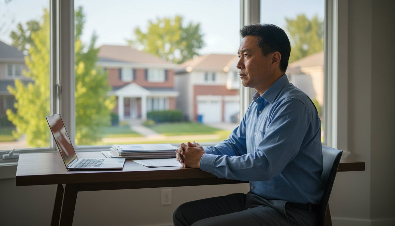 Small Business Bankruptcy Attorney: Chicago Suburbs Guide