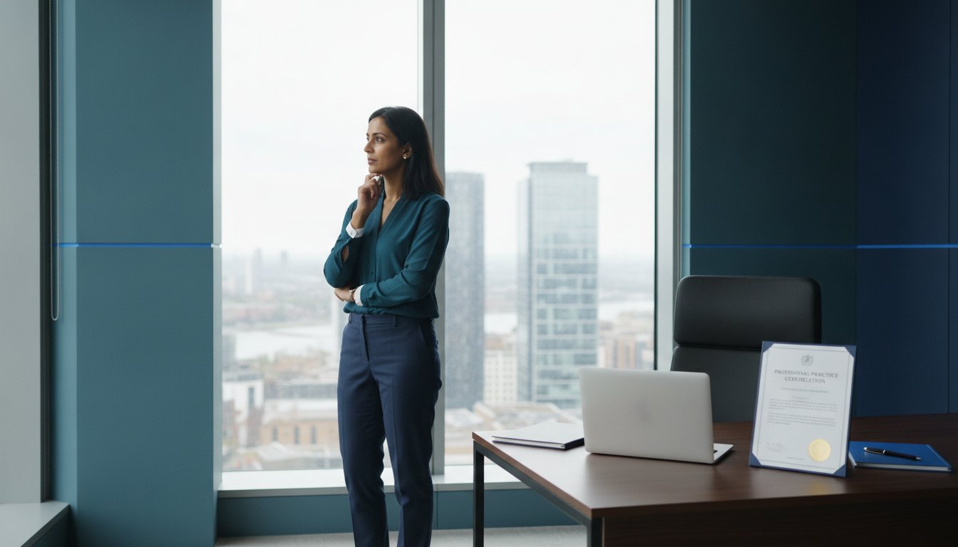 Is Counsellor Accreditation Worth It? Professional Guide