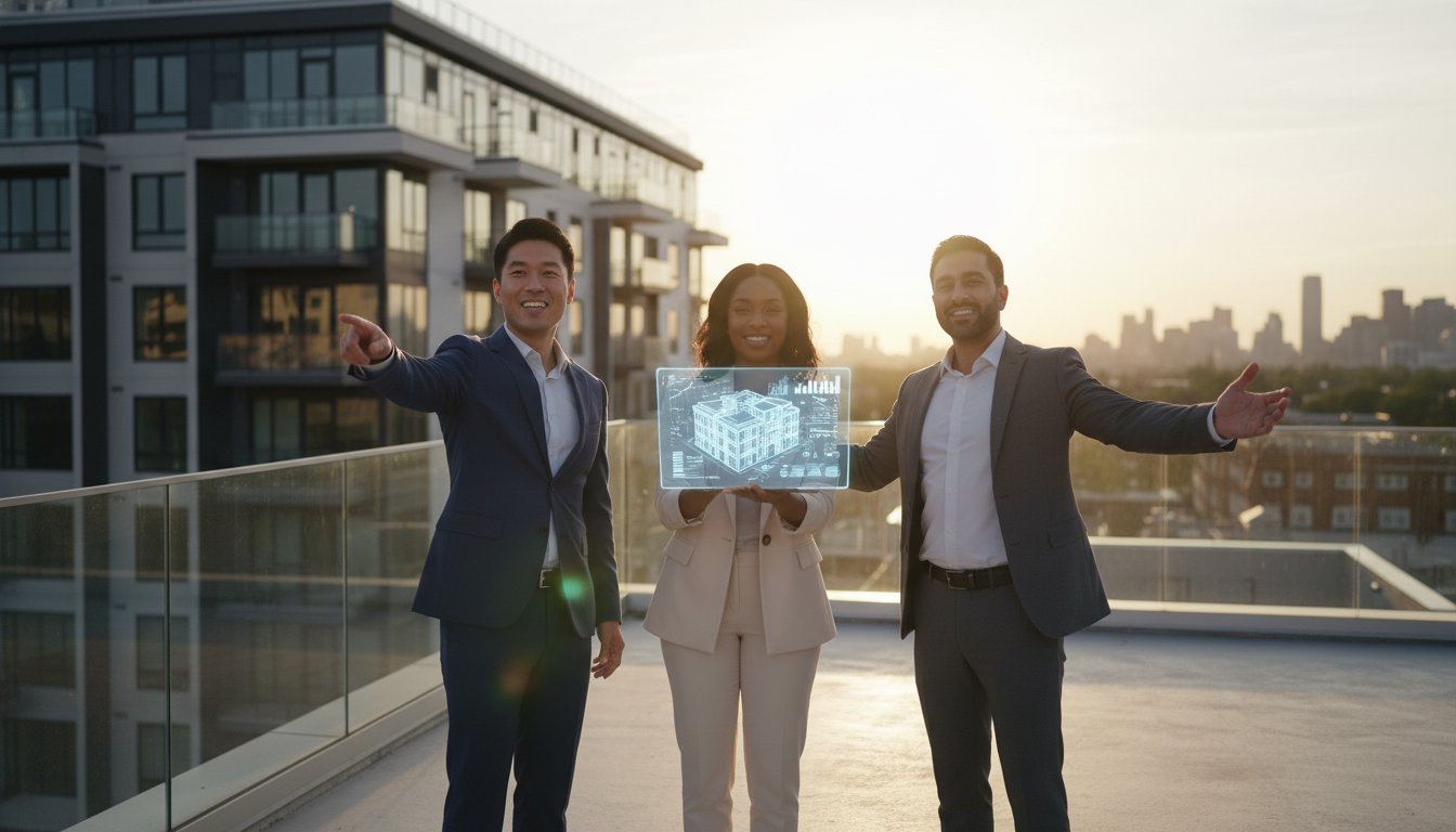 Software for Finding Real Estate Deals: The 2026 Investor’s Guide