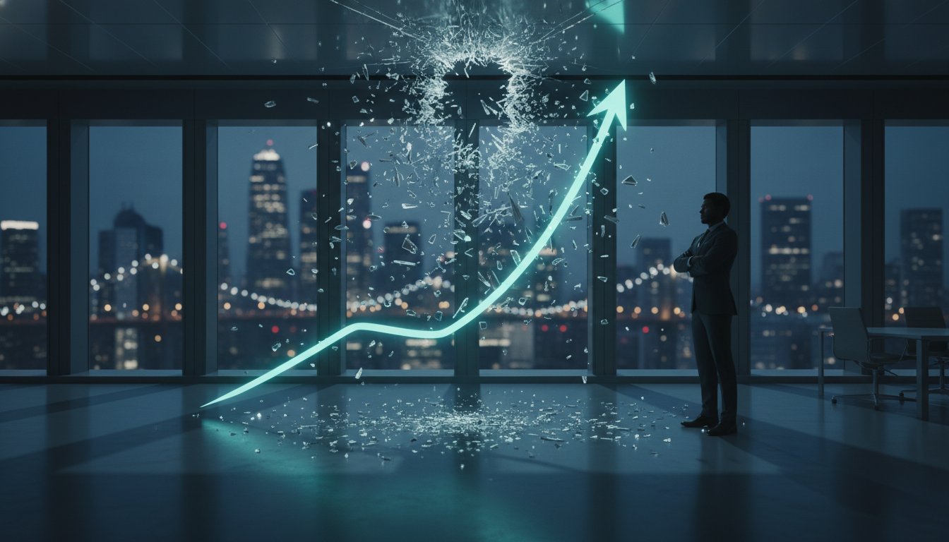 How to Increase Your Business Line of Credit: The Insider Scaling Guide