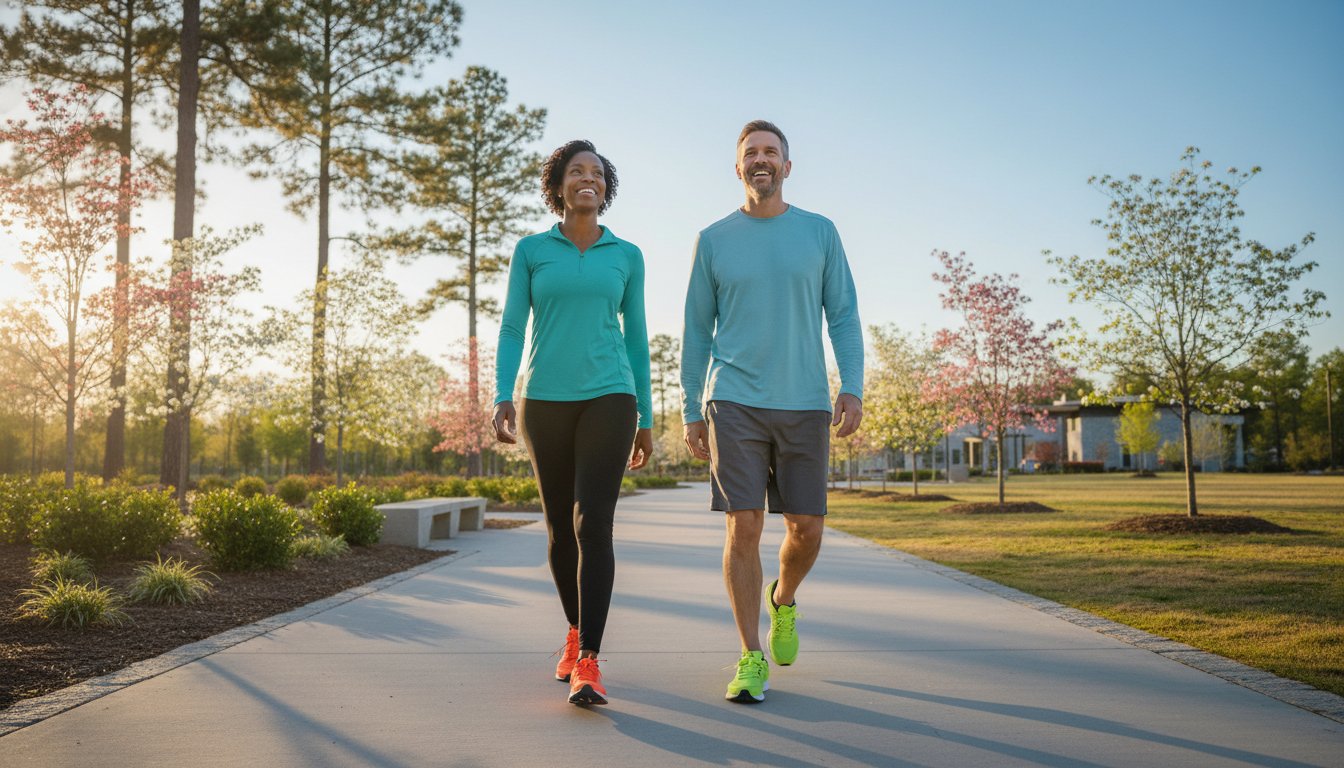 Can Bunions Come Back After Surgery? Understanding Recurrence and Lasting Solutions