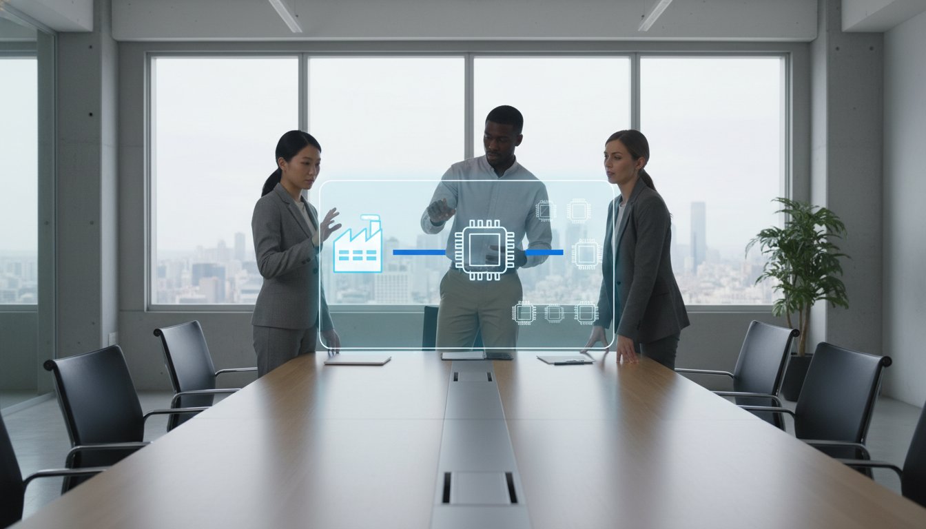 Cost-Effective Resistor Sourcing: A Strategic Guide for OEMs and EMS Providers