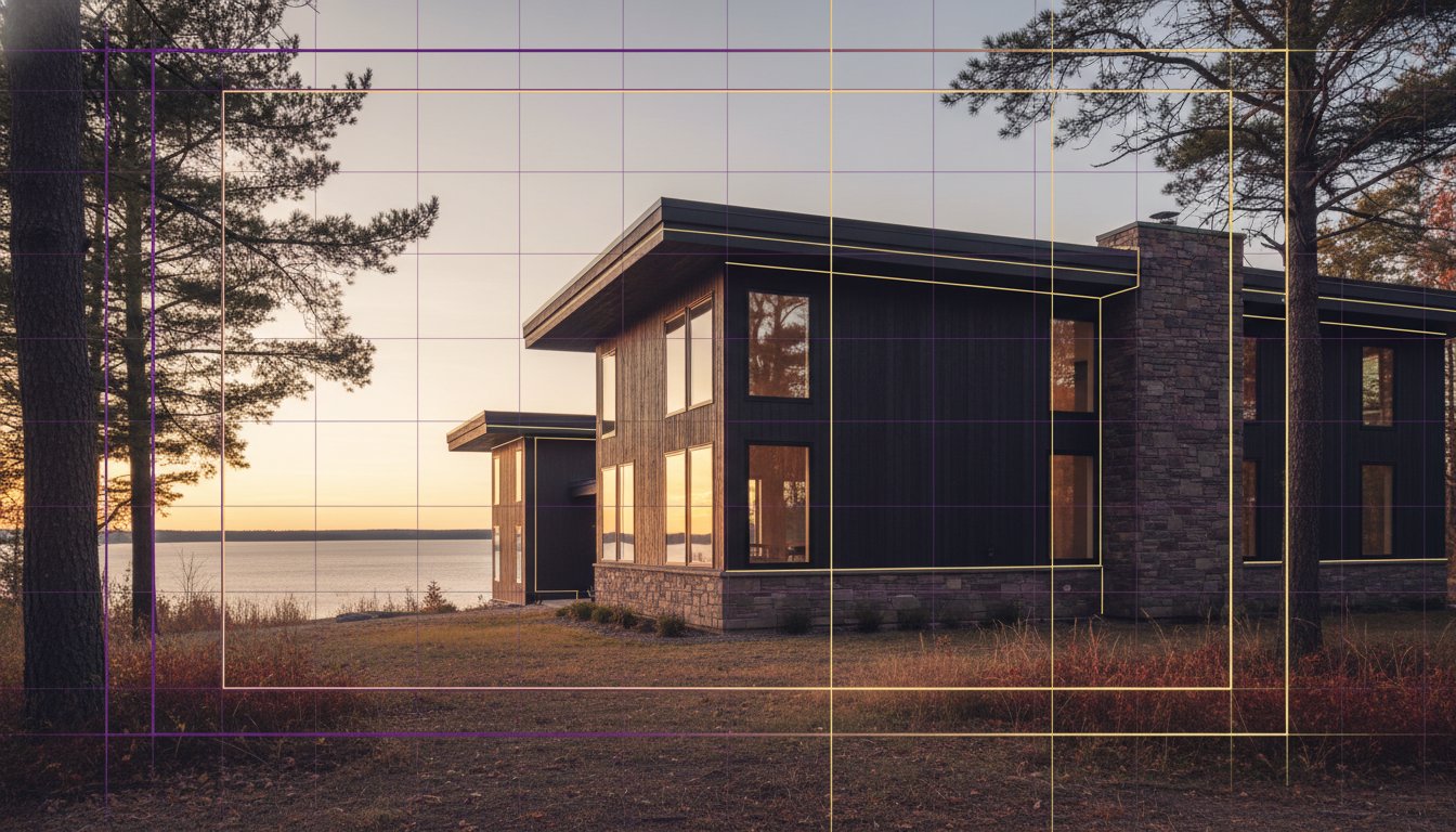 Preventative Maintenance for Rental Properties in Boyne City: The 2026 Strategic Guide