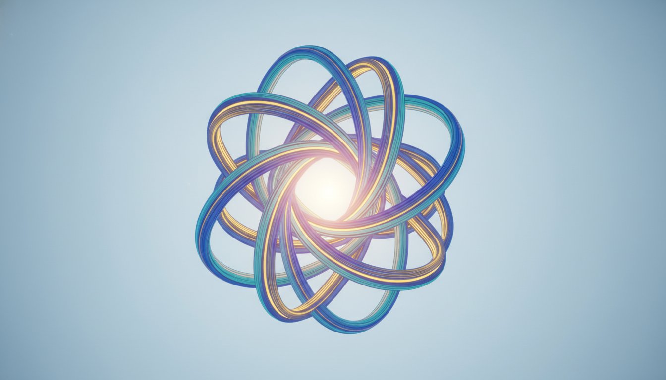 The Human-Centric Enterprise Change Management Framework: A Systemic Approach for 2026