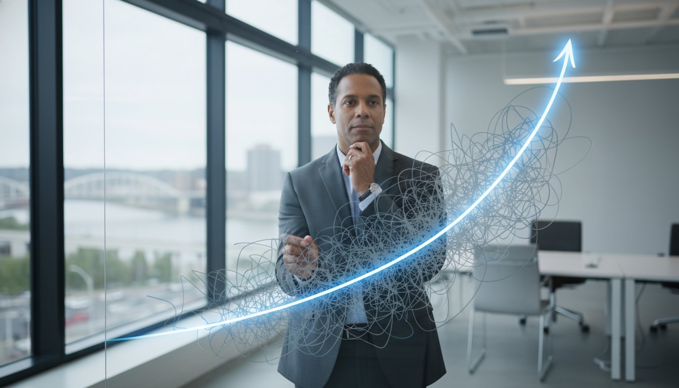 How to Switch Accountants in Rochester, NY: A Guide to Financial Realignment