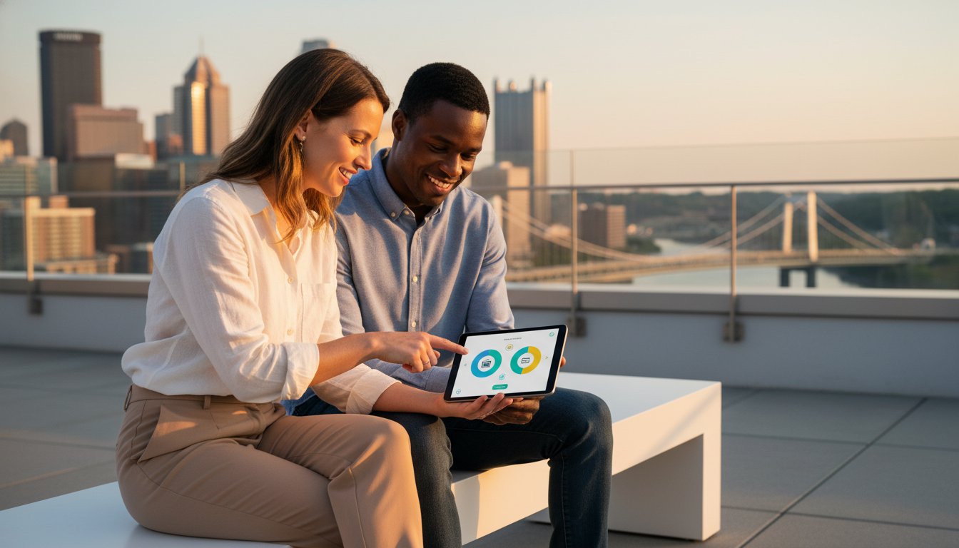 How to Split Costs with a Travel Companion: A 2026 Guide to Financial Harmony