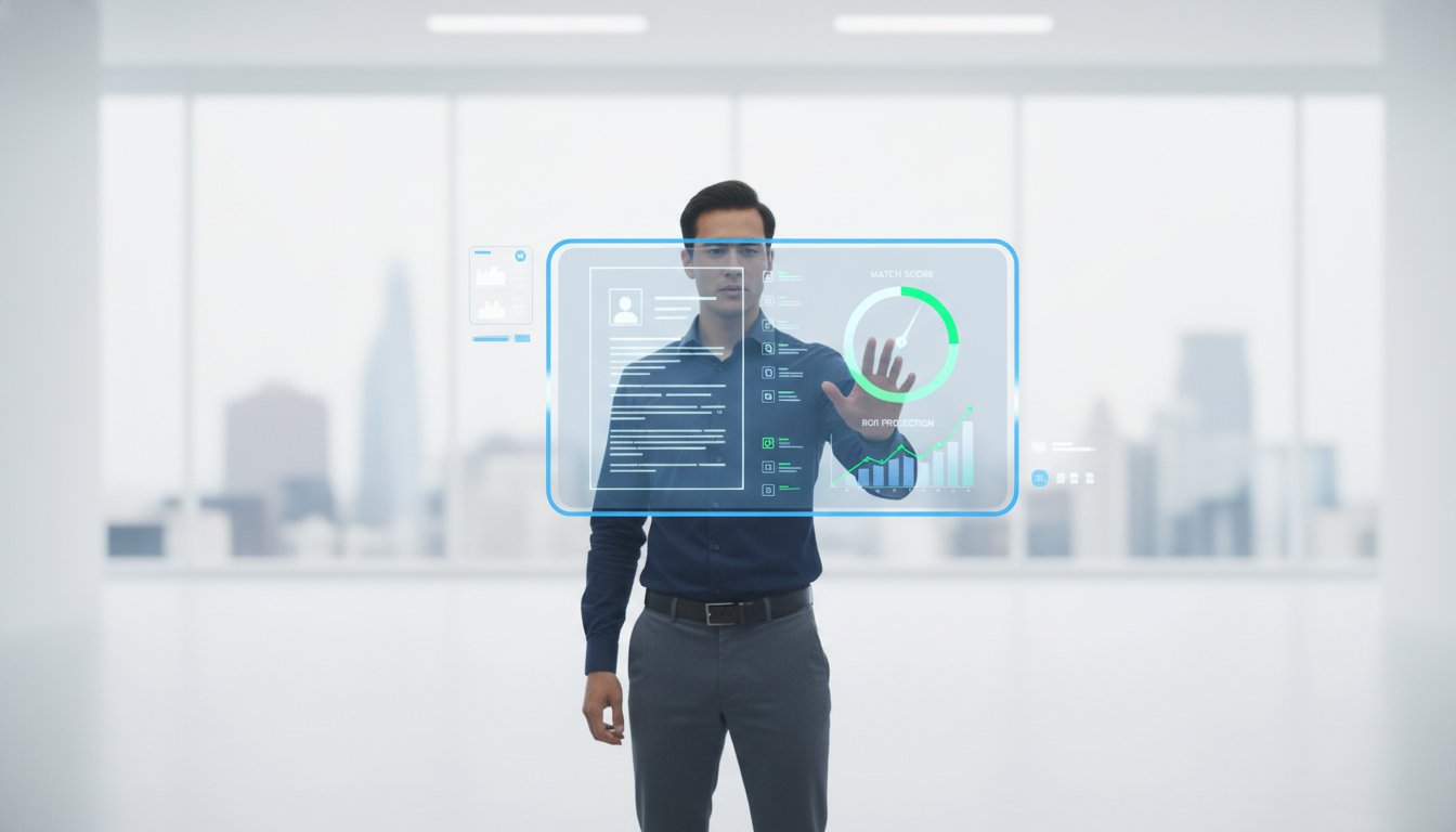Free vs Paid Resume Optimization Tools: The 2026 ROI Guide for Tech Pros