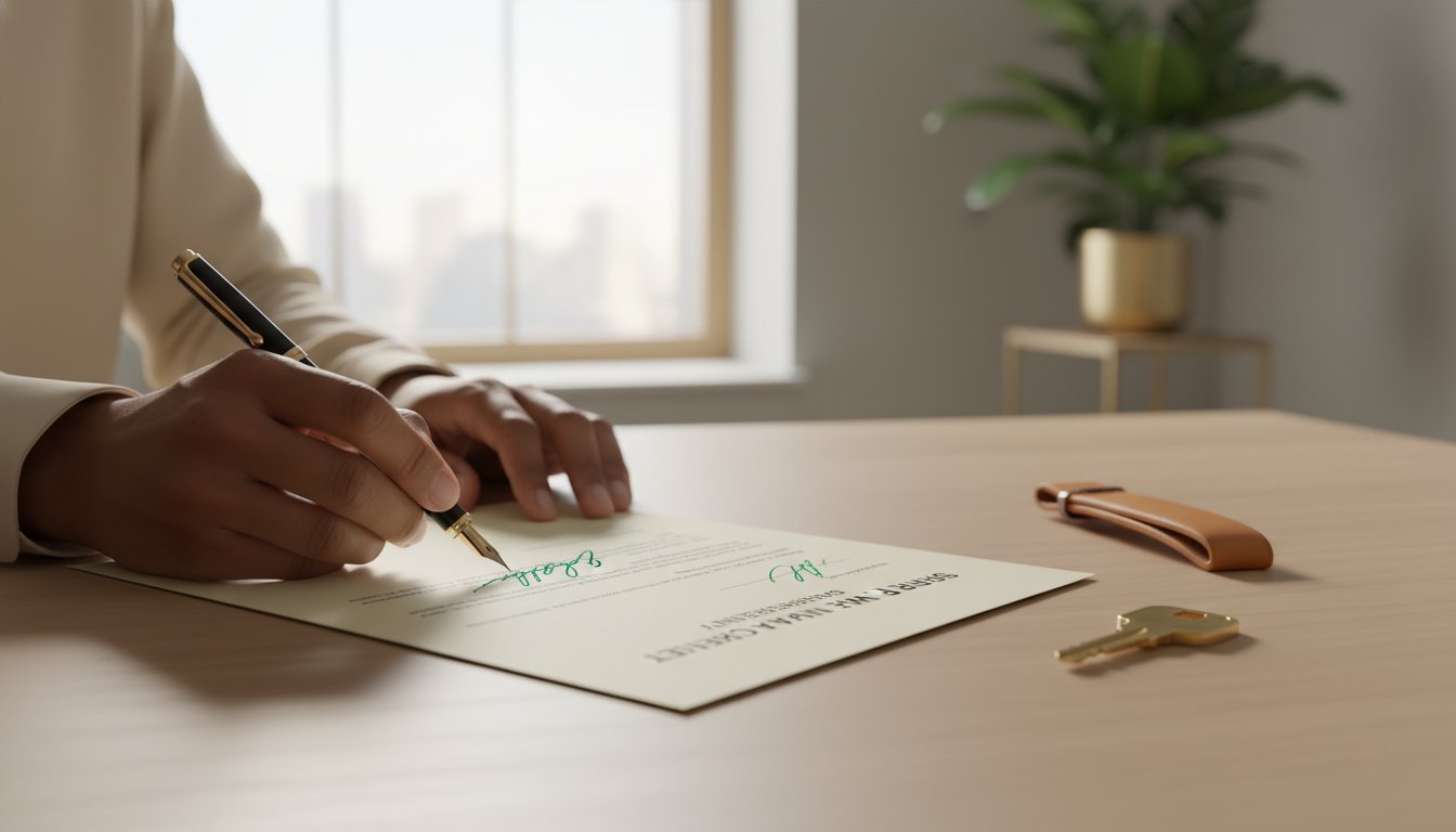 When to Update an Estate Plan After Divorce: A Guide to Protecting Your New Future