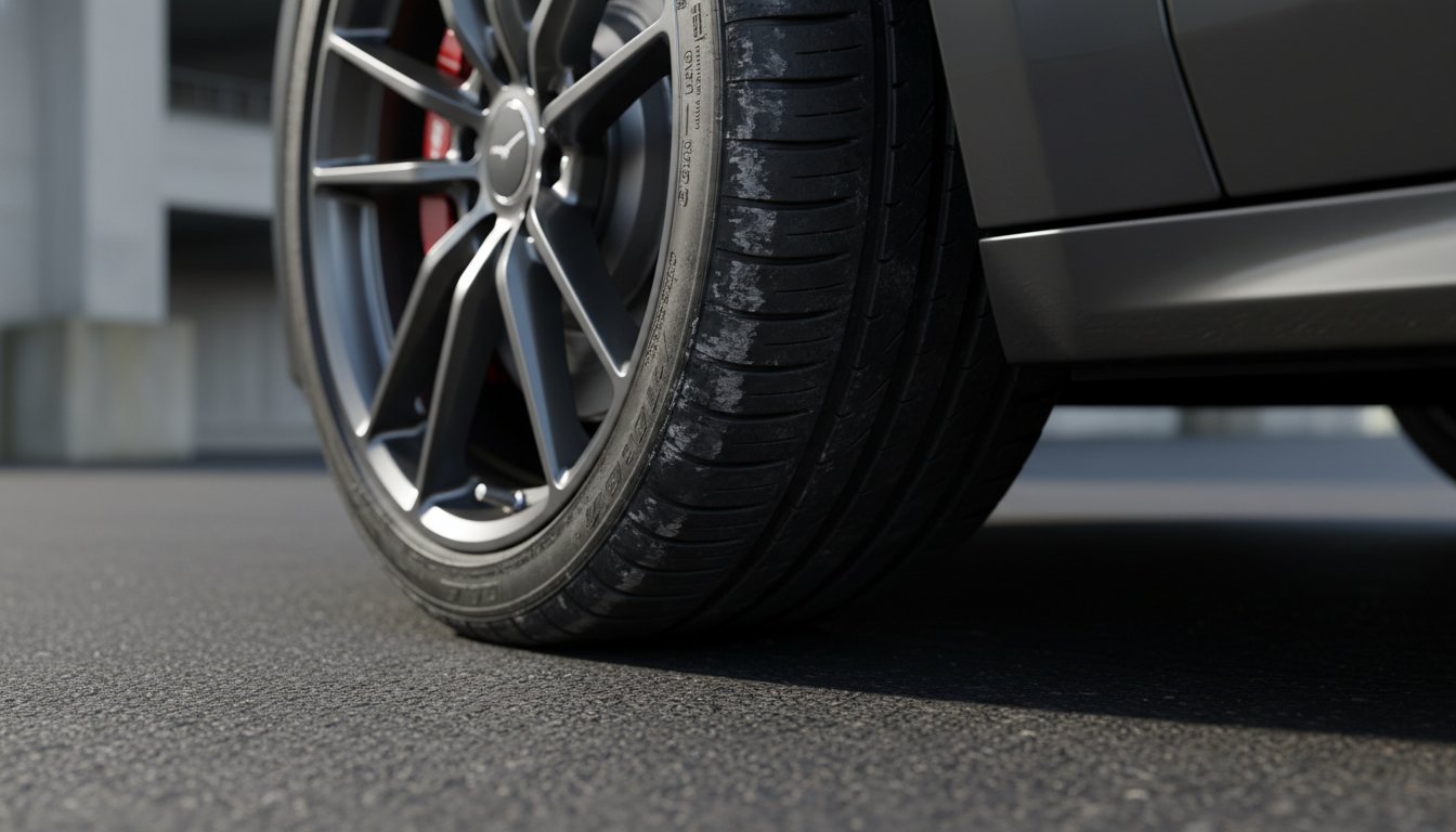 Car Pulling to the Right: Causes, Safety Risks, and What to Do