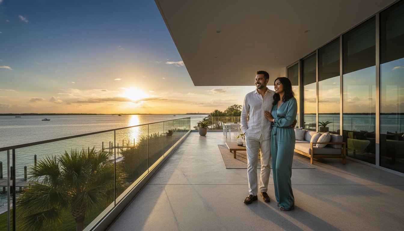 Buyer Satisfaction Guarantee Bradenton: How to Buy Your Gulf Coast Home Risk-Free in 2026