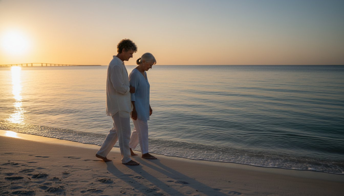 Affordable Funeral Options in Largo, FL: A Guide to Dignified, Budget-Friendly Care