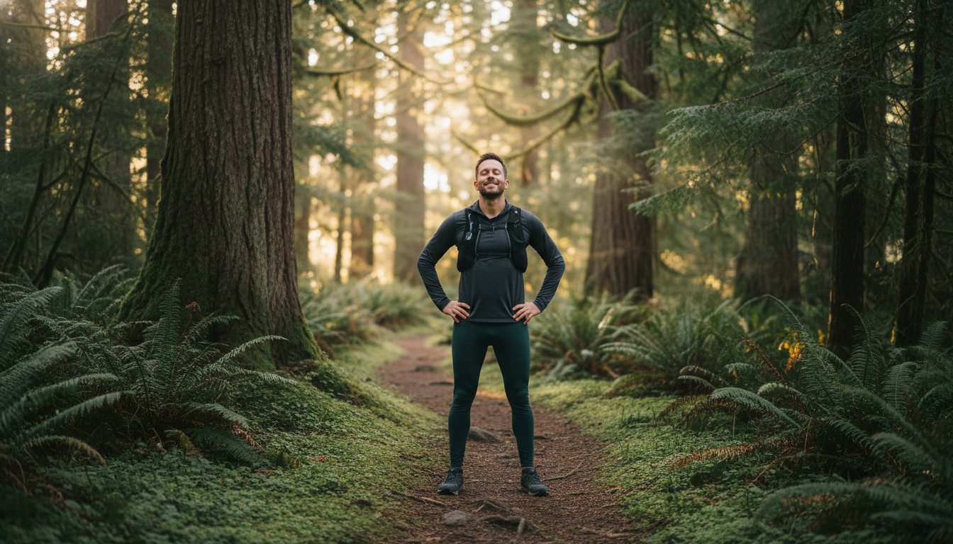 Shockwave Therapy for Tendonitis in Portland: A Root-Cause Path to Recovery
