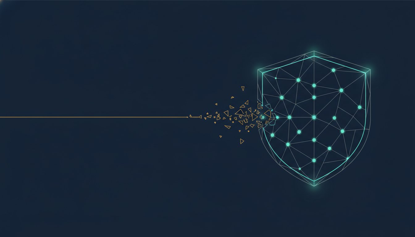 How to Prevent Ransomware Attacks: The 2026 Strategy for Regulated Kansas City Businesses