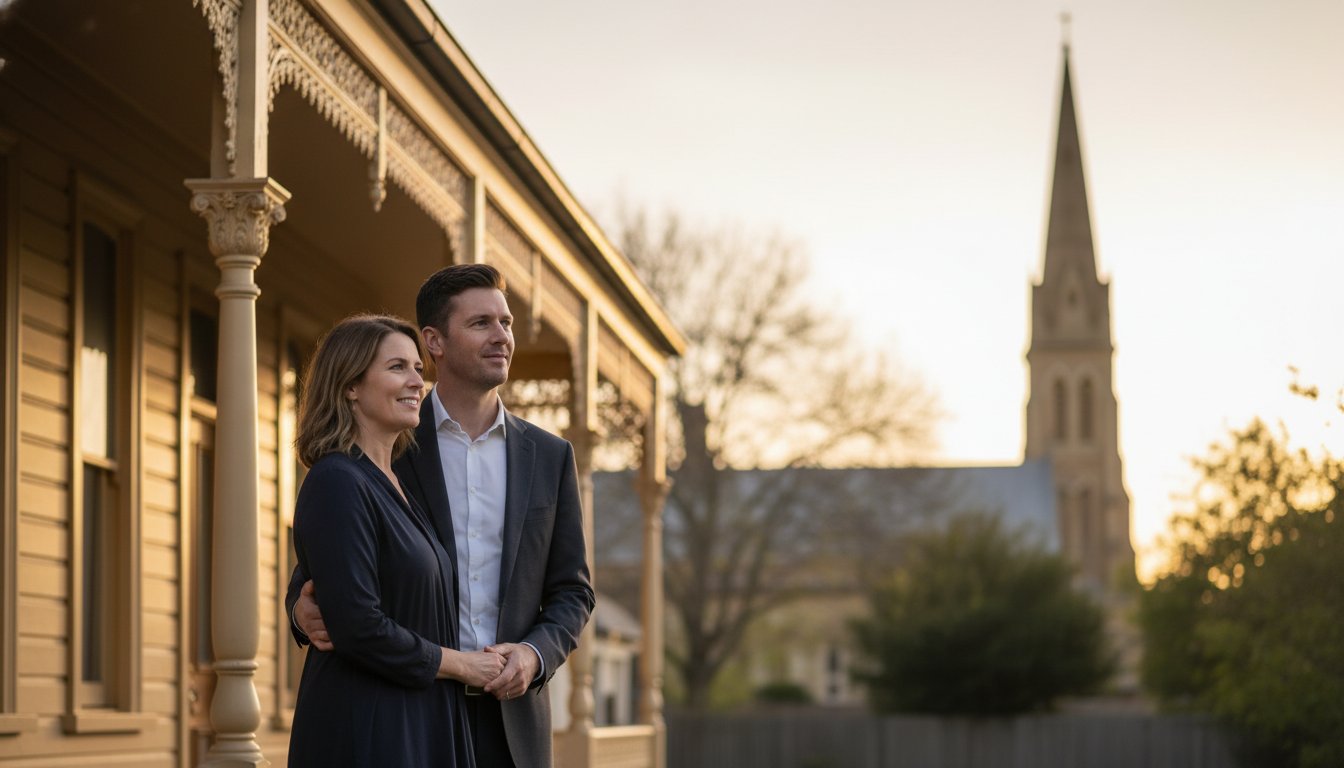 How to Sell My House in Bendigo: The 2026 Vendor’s Guide to a Stress-Free Sale