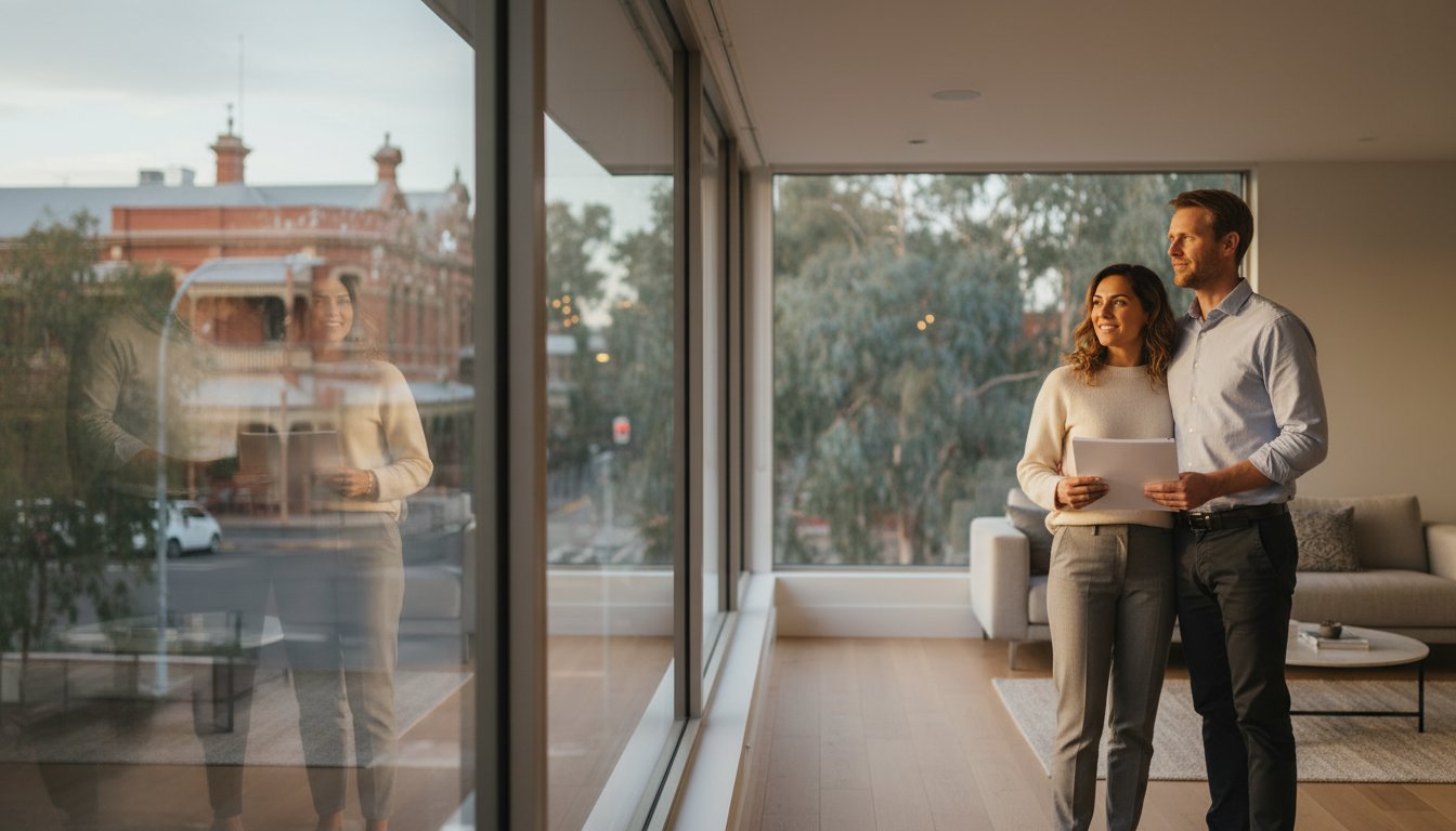 Certainty in the Bendigo Property Market: Finding Peace of Mind When Selling