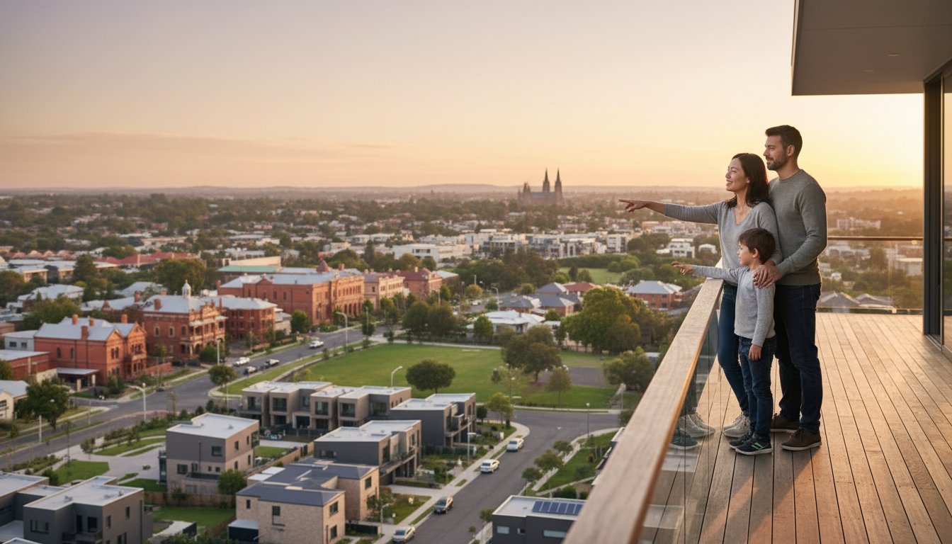 Bendigo Real Estate: 2026 Market Trends and Property Outlook