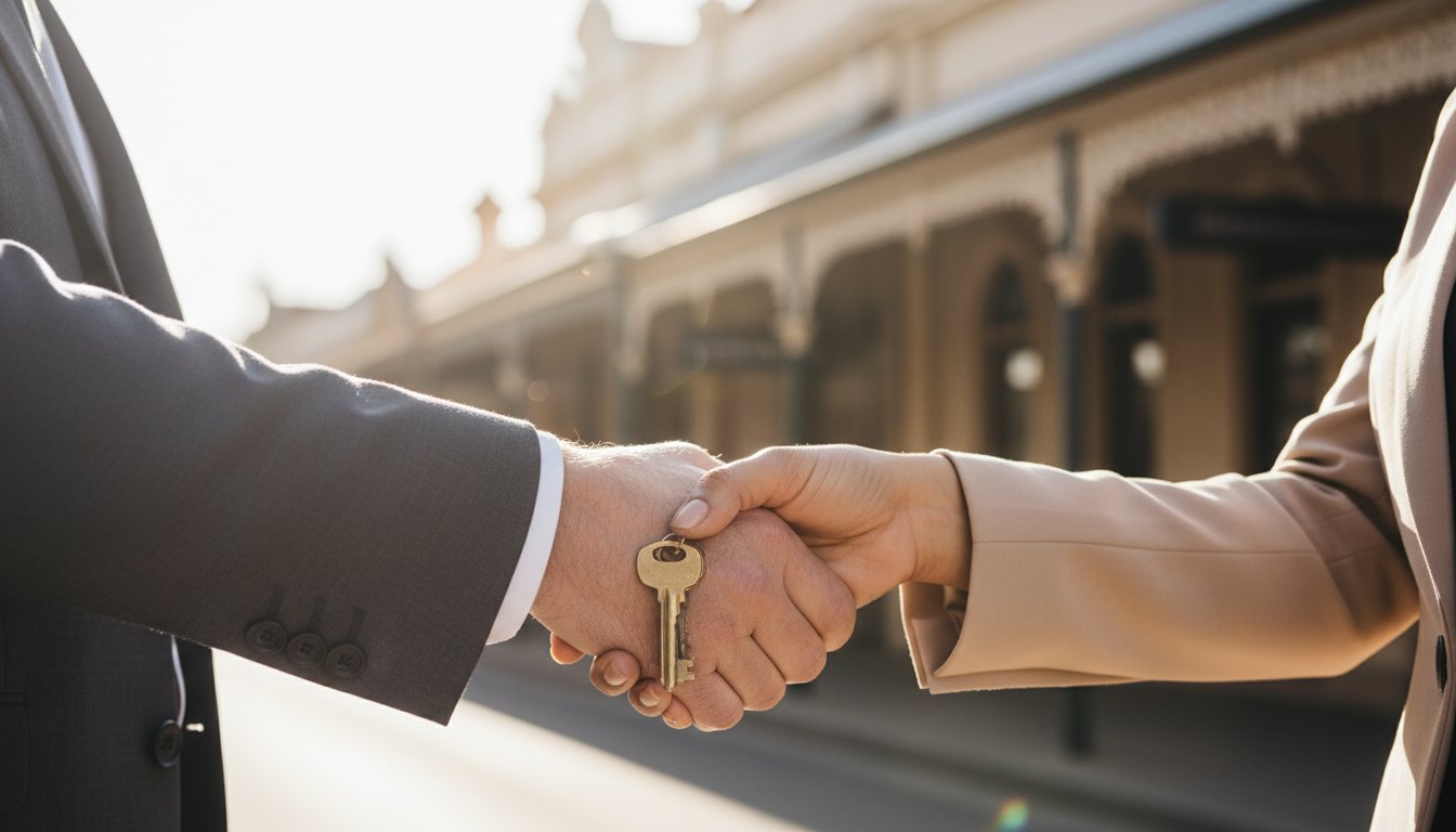 Property Management Fees in Bendigo: A Landlord's 2026 Guide to Costs & Value