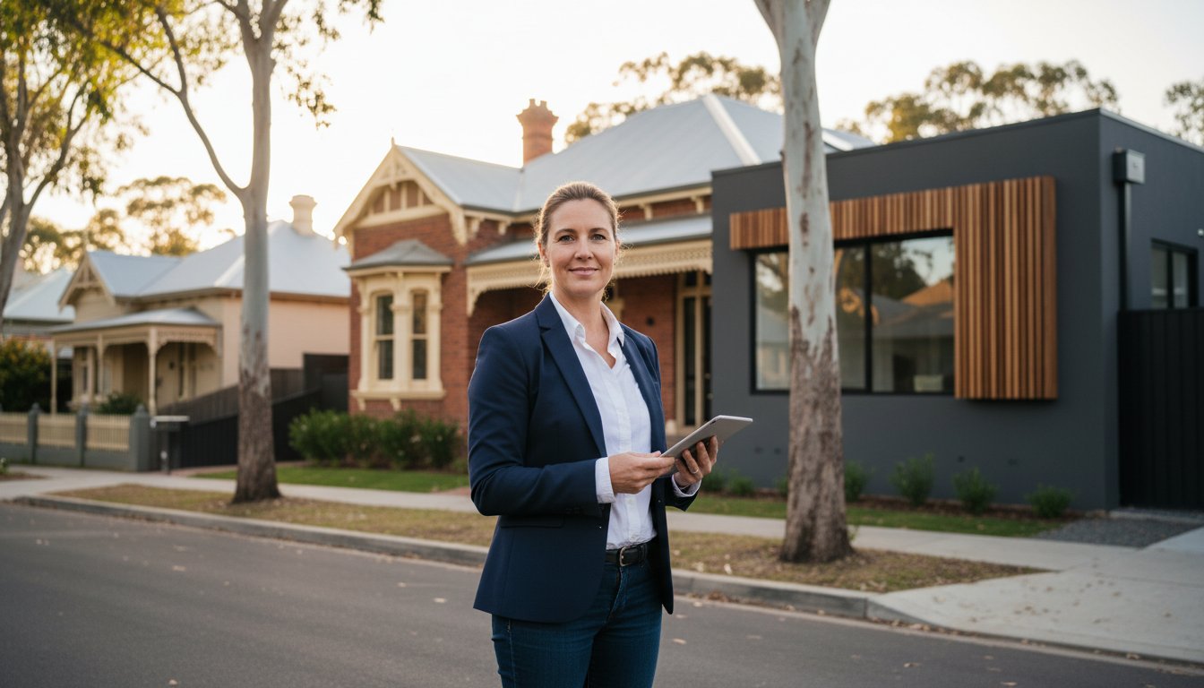 Understanding Estate Management Fees in Bendigo: A Landlord’s Guide