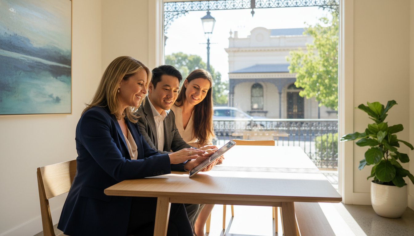 Bendigo Real Estate Agents: Choosing the Right Partner for Your Property Journey in 2026