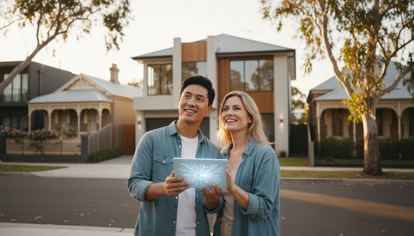 How to Search Property in Bendigo: A Local’s 2026 Guide to Finding Your Next Home
