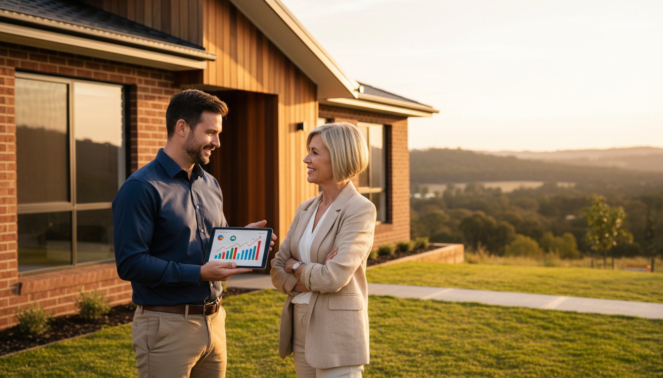 Property Management Agency Fees: A Landlord’s Guide to Costs and Value in 2026