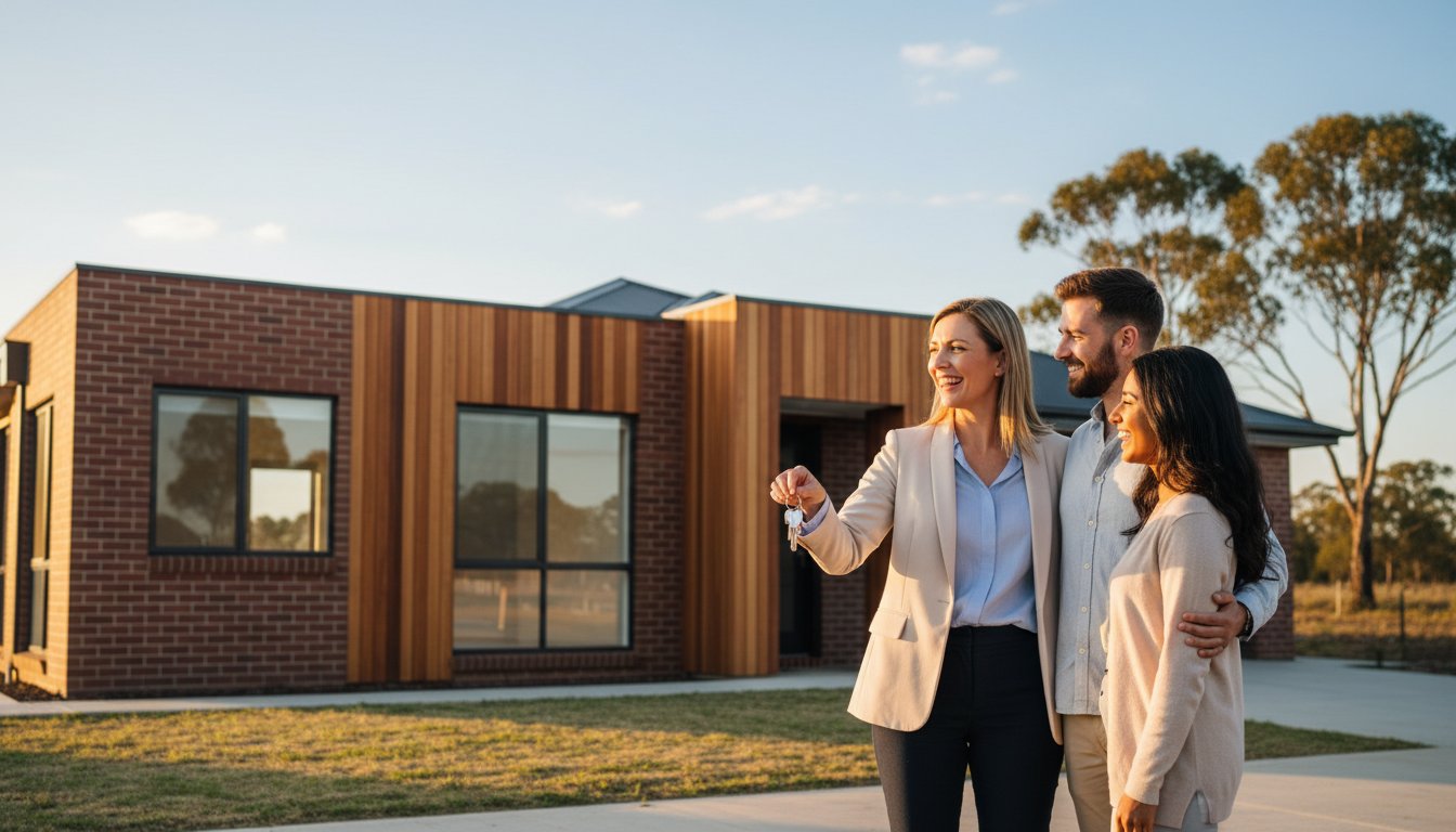 Rental Property Management in Bendigo: A 2026 Guide for Tenants and Landlords