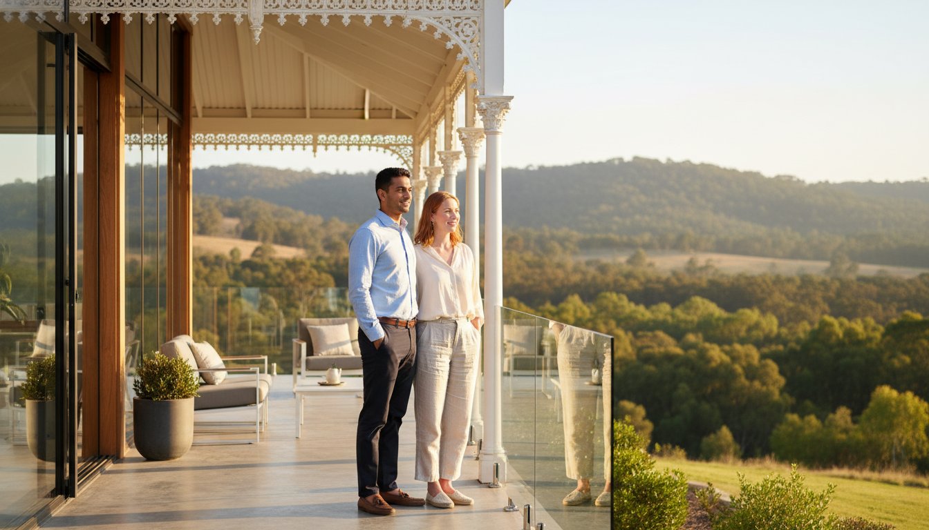 Choosing the Best Real Estate Agents in Bendigo: A 2026 Vendor’s Guide