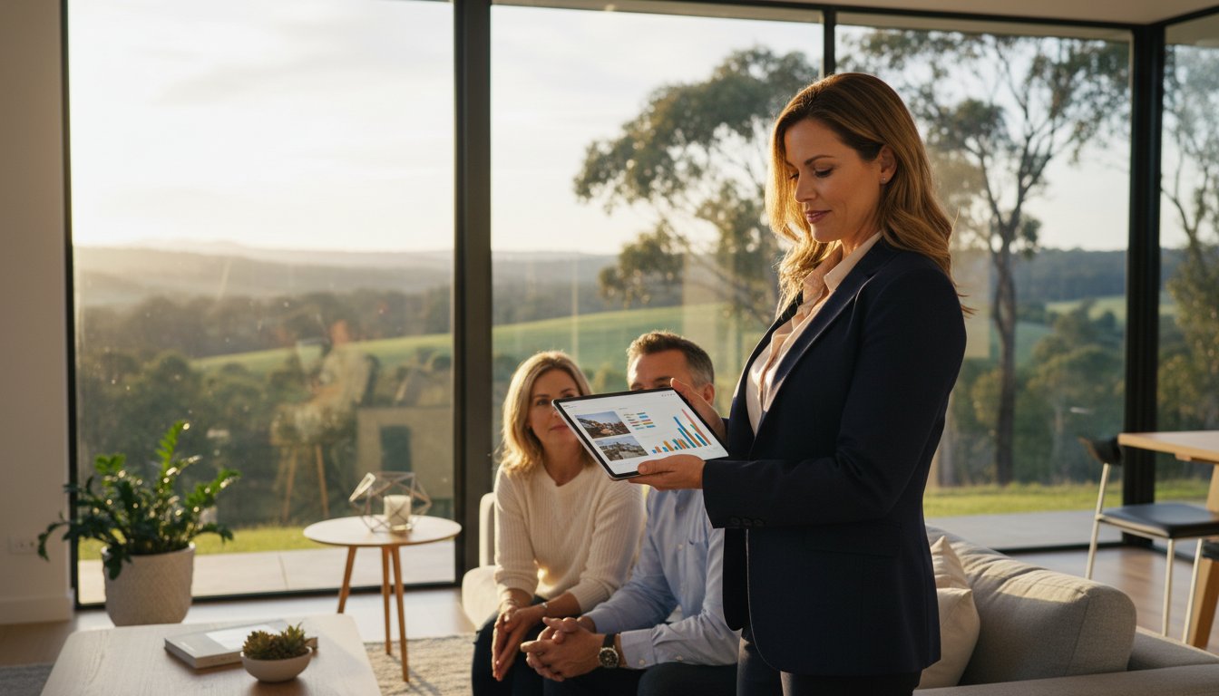 Marketing Your Home for Sale in Bendigo: A Strategic Guide to Premium Results