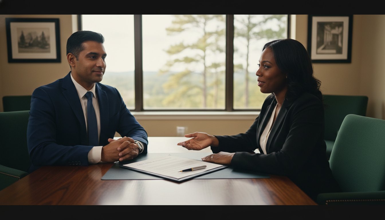 Updating Your Estate Plan After Divorce in North Carolina: The 2026 Guide