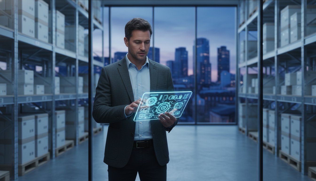 How to Sell Car Parts and Accessories Online in the UK: The 2026 Strategy