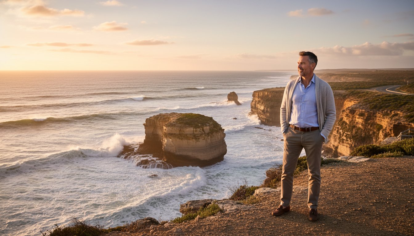 7 Signs You Need a New Accountant in 2026: Is Your Business Stealing Your Bucket List?